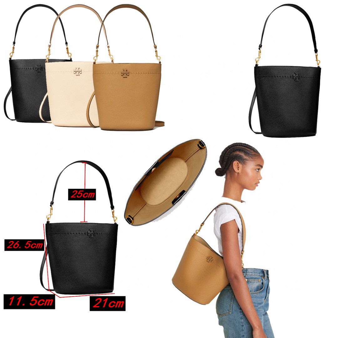 Mcgraw round crossbody cheap