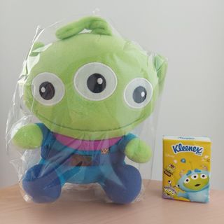 （分類：）位於 。 由 Alien.W 提交（商品編號 1215882919，圖片 1）。簡介： 。
