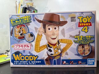 （分類：）位於 。 由 anto_n 提交（商品編號 1216004887，圖片 1）。簡介： 。