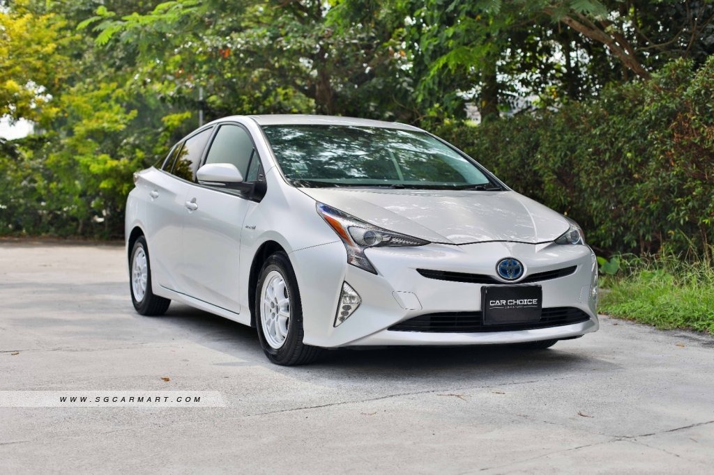 (Category: ) located in . Submitted by anna.ling.82 (Listing ID 1215974450, Image 1). Description: .
