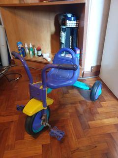 (Category: ) located in . Submitted by jrdch (Listing ID 1215943636, Image 1). Description: .