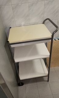(Category: ) located in . Submitted by norwaytweet (Listing ID 1215978920, Image 1). Description: .