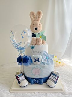 (Category: ) located in . Submitted by lediapercakes (Listing ID 1215864070, Image 1). Description: .