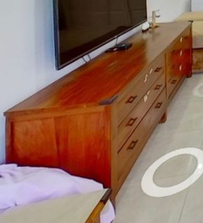 (Category: ) located in . Submitted by lasday (Listing ID 1215882592, Image 1). Description: .
