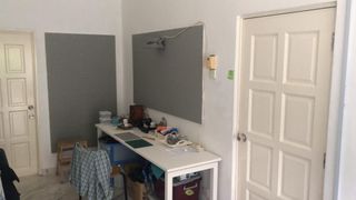 (Category: ) located in . Submitted by henkisdabro (Listing ID 1216001895, Image 1). Description: .