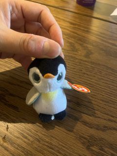 (Category: ) located in . Submitted by thechilab (Listing ID 1215903167, Image 1). Description: .