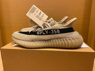 （分類：）位於 。 由 the_shopper 提交（商品編號 1215947523，圖片 1）。簡介： 。