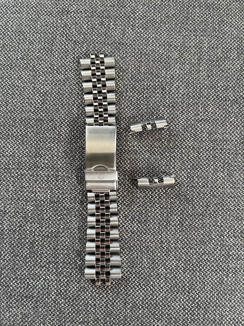 Sarb033 jubilee bracelet outlet