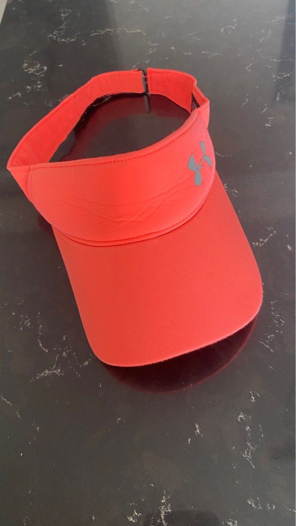 Under armor womens online hat