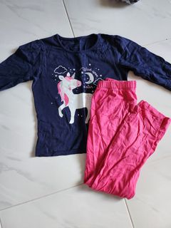 (Category: ) located in . Submitted by xuan82 (Listing ID 1215893342, Image 1). Description: .