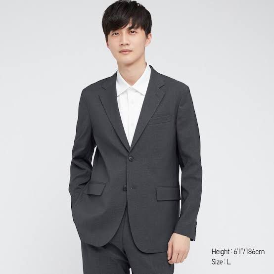 Kando blazer best sale