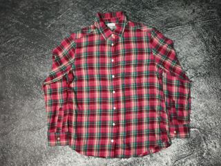 (Kategori: ) berada di . Dikirim oleh Outversestuff_ (ID iklan 1216039098, Gambar 1). Deskripsi: .