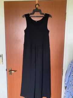 (Category: ) located in . Submitted by cho_dai (Listing ID 1215865350, Image 1). Description: .