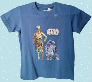 (Category: ) located in . Submitted by assortedgoodies (Listing ID 1216020827, Image 1). Description: .