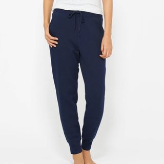 (Category: ) located in . Submitted by ashley1100 (Listing ID 1215952100, Image 1). Description: .