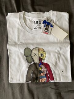 （分類：）位於 。 由 cassishop 提交（商品編號 1215880899，圖片 1）。簡介： 。