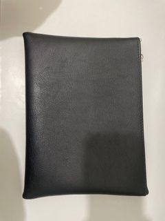 （分類：）位於 。 由 min0618 提交（商品編號 1215943694，圖片 1）。簡介： 。