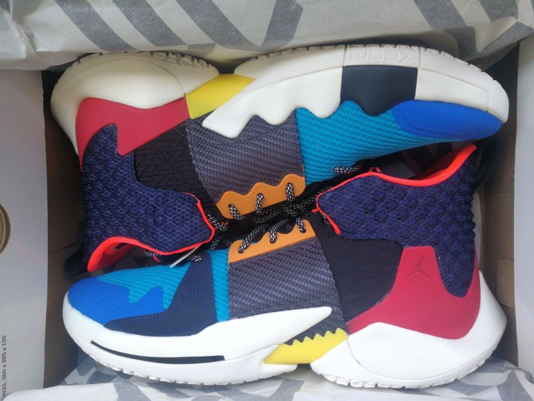 us13 nike why Not zer0.2 pf basketball shoes