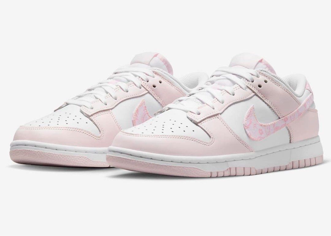 Nike 7w outlet