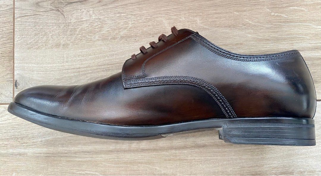 Bally latour discount
