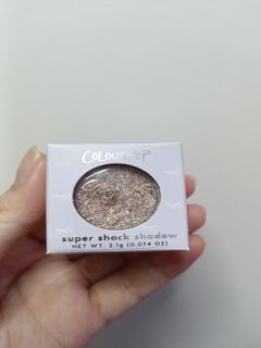 (Category: ) located in . Submitted by yiting0508 (Listing ID 1215966615, Image 1). Description: .