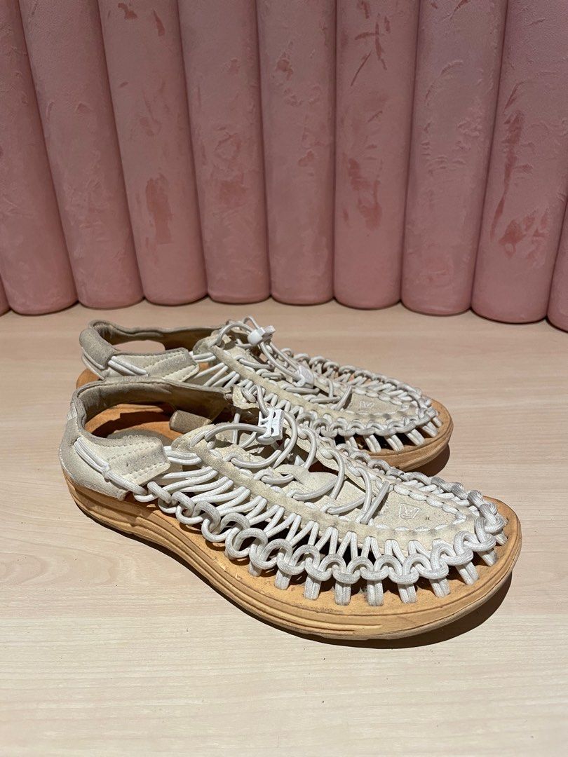 Keen uneek cheap sale