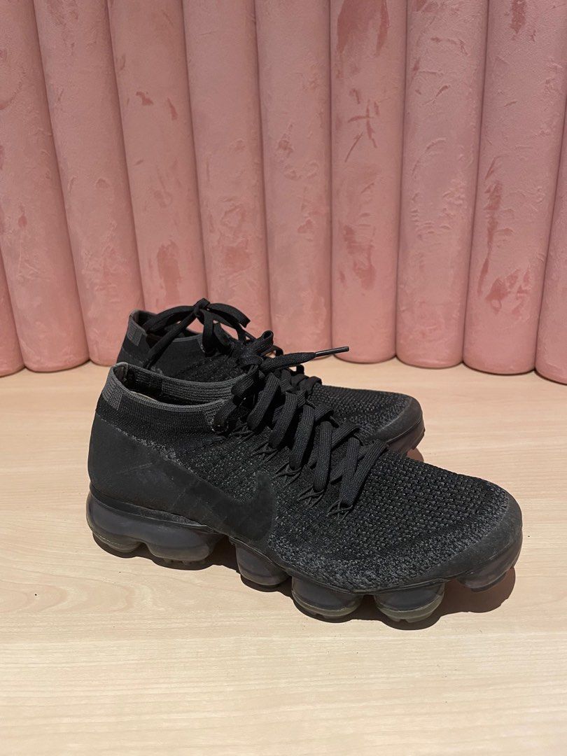 What are hotsell vapormax used for