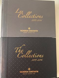 （分類：）位於 。 由 dlcintl 提交（商品編號 1215926949，圖片 1）。簡介： 。