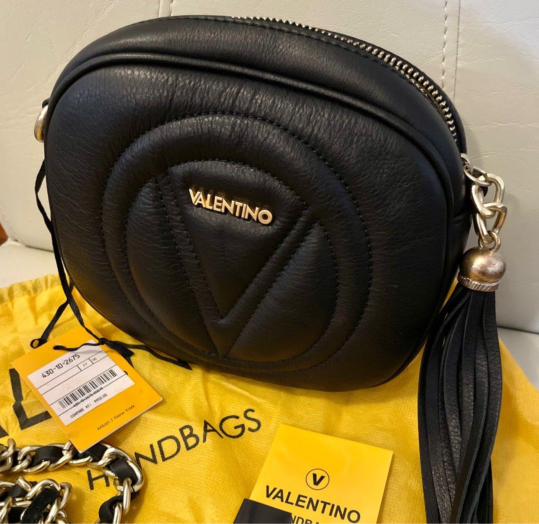 Valentino rosetti store