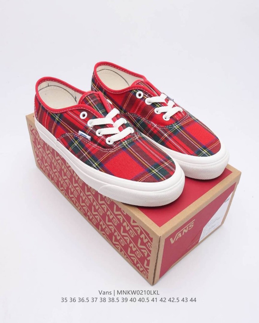 Womens canvas vans sale