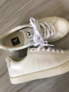 （分類：）位於 。 由 renninw 提交（商品編號 1215824827，圖片 1）。簡介： 。