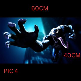(Category: ) located in . Submitted by wrapartistsg (Listing ID 1210662488, Image 1). Description: .