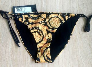 (Category: ) located in . Submitted by valenciagar (Listing ID 1212383292, Image 1). Description: .