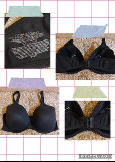 (Category: ) located in . Submitted by ckline (Listing ID 1209783238, Image 1). Description: .