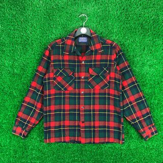 (Category: ) located in . Submitted by mai_rockboxstore (Listing ID 1216051828, Image 1). Description: .