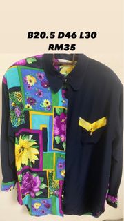 (Category: ) located in . Submitted by areyew (Listing ID 1215998160, Image 1). Description: .