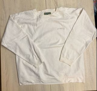 （分類：）位於 。 由 long_0807 提交（商品編號 1216038242，圖片 1）。簡介： 。