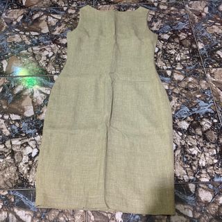 (Category: ) located in . Submitted by densonwong (Listing ID 1216014858, Image 1). Description: .