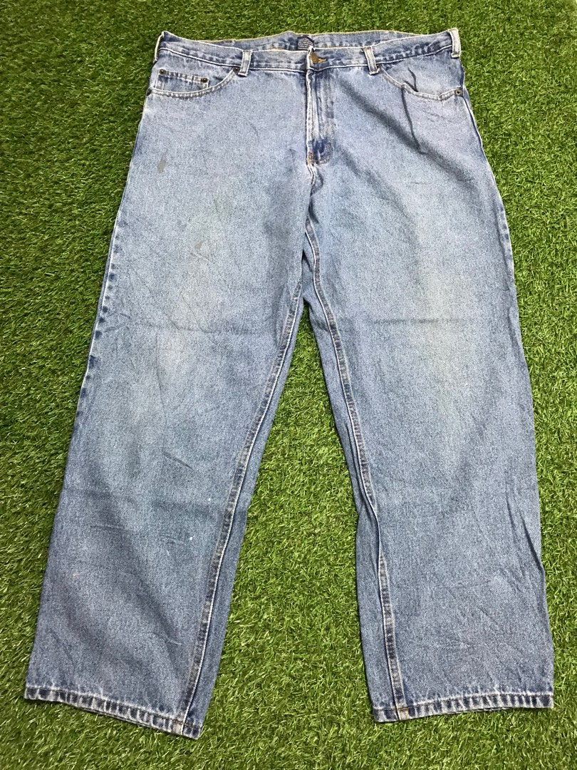 Rk jeans 2025
