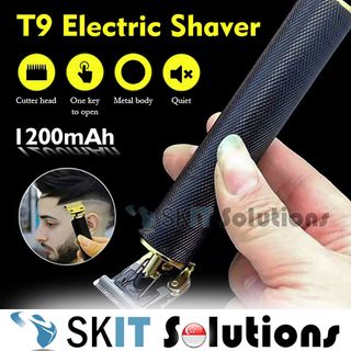 (Category: ) located in . Submitted by skitsolutions (Listing ID 1216006305, Image 1). Description: .