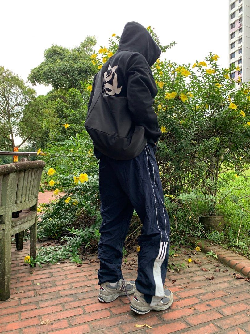 Adidas parachute new arrivals pants