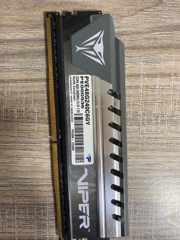 Pve48g240c6gy sales