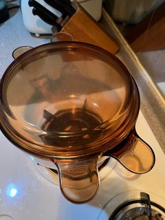 （分類：）位於 。 由 hek293t 提交（商品編號 1216000047，圖片 1）。簡介： 。