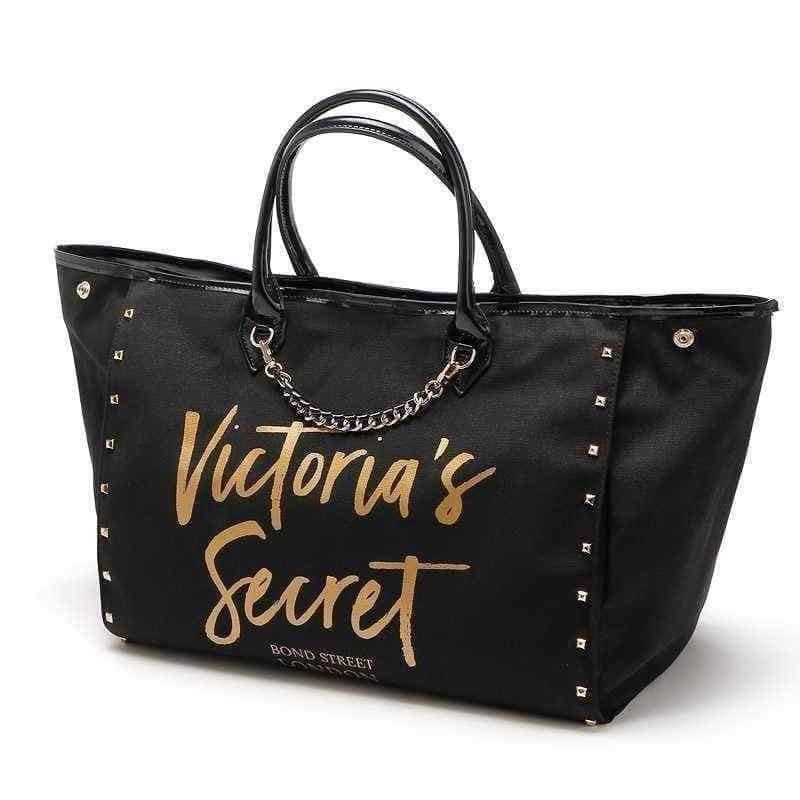 VS bag on Carousell