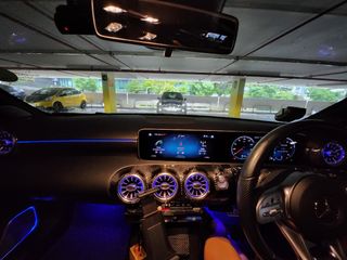 (Category: ) located in . Submitted by saifullizan (Listing ID 1215902101, Image 1). Description: .