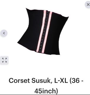 (Category: ) located in . Submitted by dian_deeana (Listing ID 1215991331, Image 1). Description: .