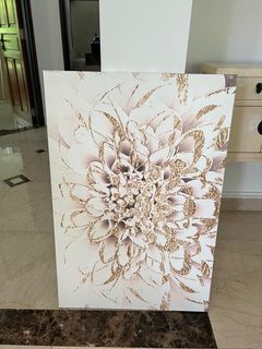 (Category: ) located in . Submitted by micky_sg (Listing ID 1215897795, Image 1). Description: .