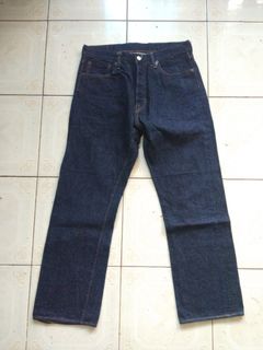 (Category: ) located in . Submitted by denimdude.ph (Listing ID 1215945665, Image 1). Description: .