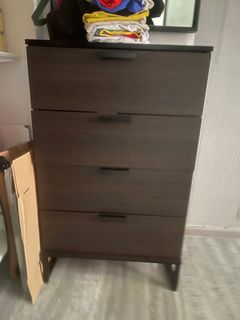 (Category: ) located in . Submitted by atyuchen (Listing ID 1215940104, Image 1). Description: .