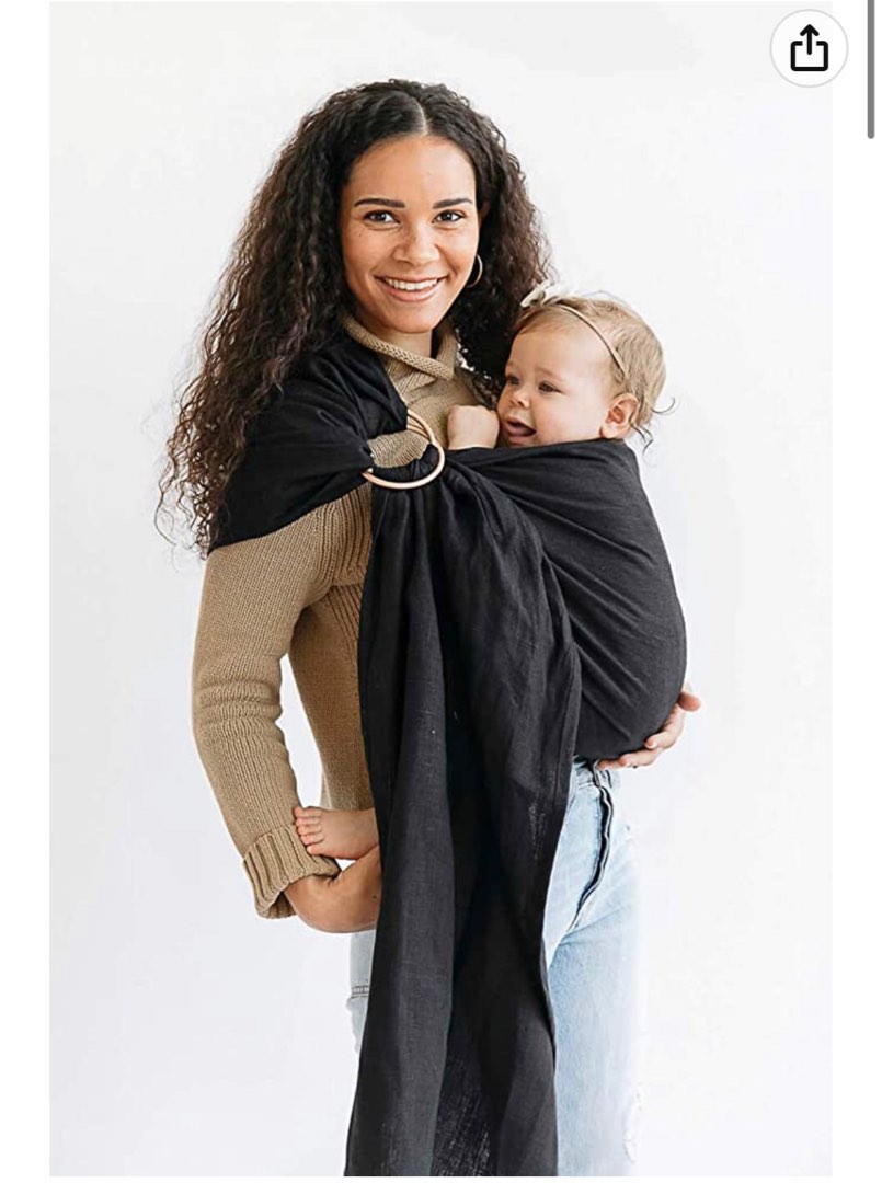 Raven shop wildbird sling